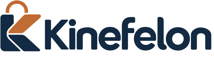 Kinefelon